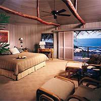 Kona Village Resort Kailua-Kona Zewnętrze zdjęcie